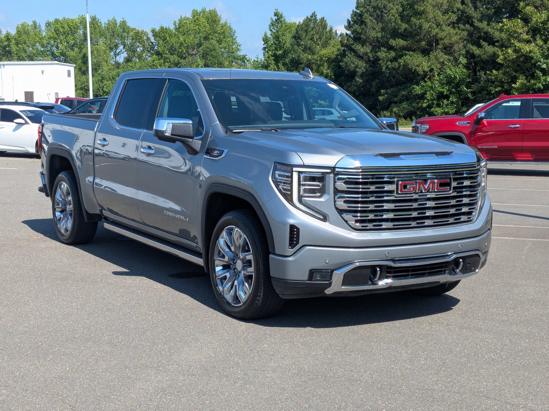 gmc sierra 1500 2026 1GTUUGE81TZ236430 image gmc sierra 1500 2026 1GTUUGE81TZ236430 image